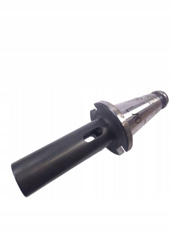 Trzpień frezarski 50 MK4 145