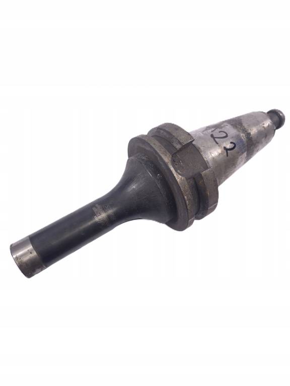 Trzpień frezarski BT050 EPR03 170 MIKROS