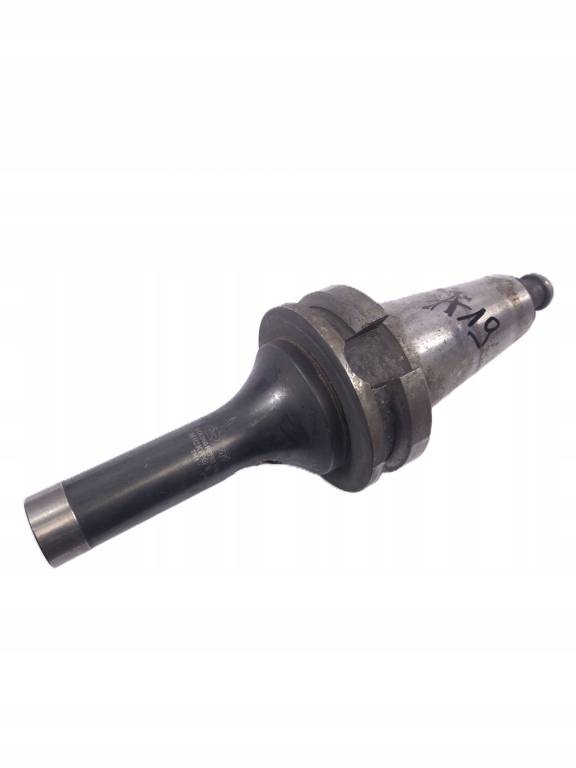 Trzpień frezarski BT050 EPR03 170 MIKROS