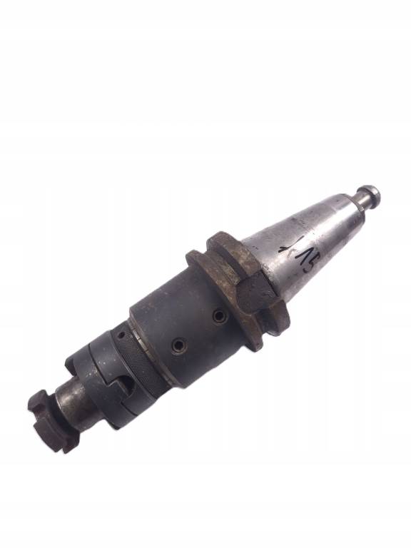Trzpień frezarski BT50 PSXb-M24 ZMT