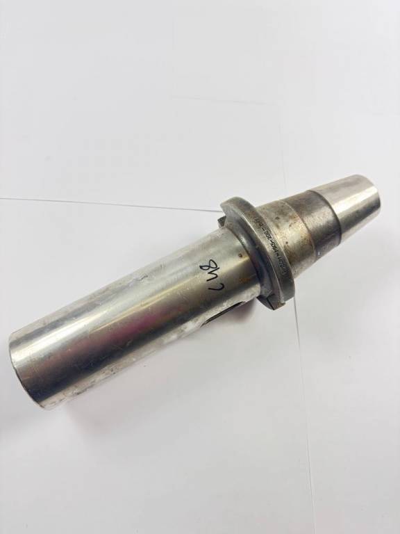 Trzpień frezarski ISO PM50M MK5 200 ZMT