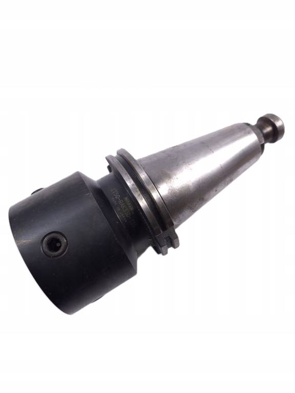 Trzpień frezarski NIKKEN IT50-RAK330-135