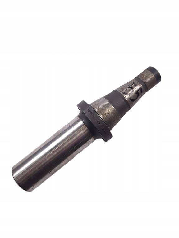 Trzpień frezarski PM40M-MK3-125 ZMT