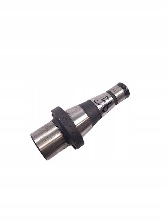 Trzpień frezarski PM40M-MK3-50 ZMT