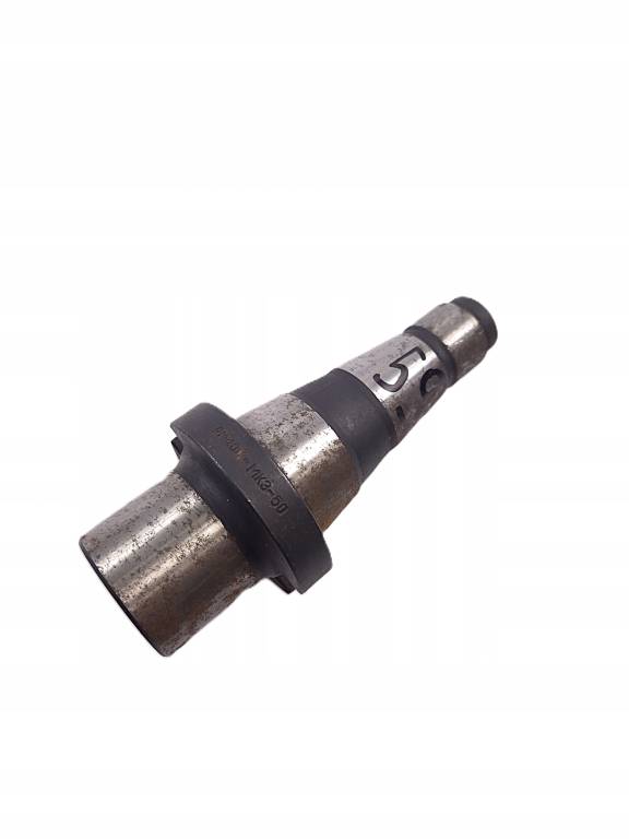 Trzpień frezarski PM40M-MK3-50 ZMT