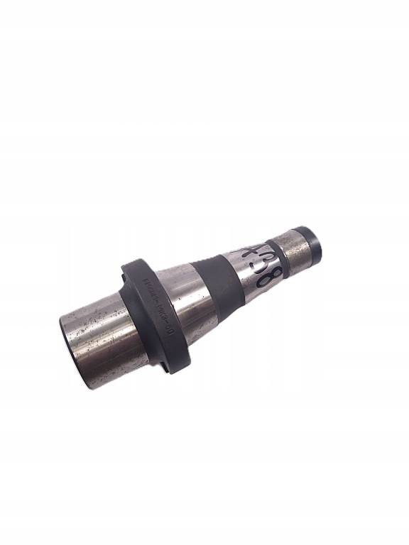 Trzpień frezarski PM40M-MK3-50 ZMT