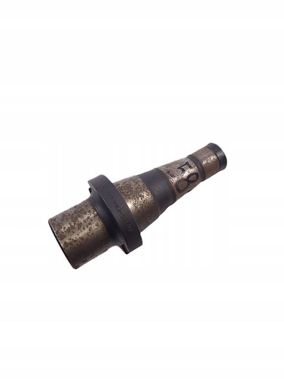 Trzpień frezarski PM40M-MK3-50 ZMT