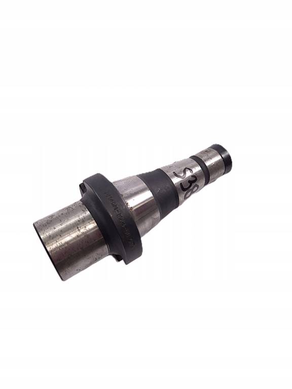 Trzpień frezarski PM40M-MK3-50 ZMT