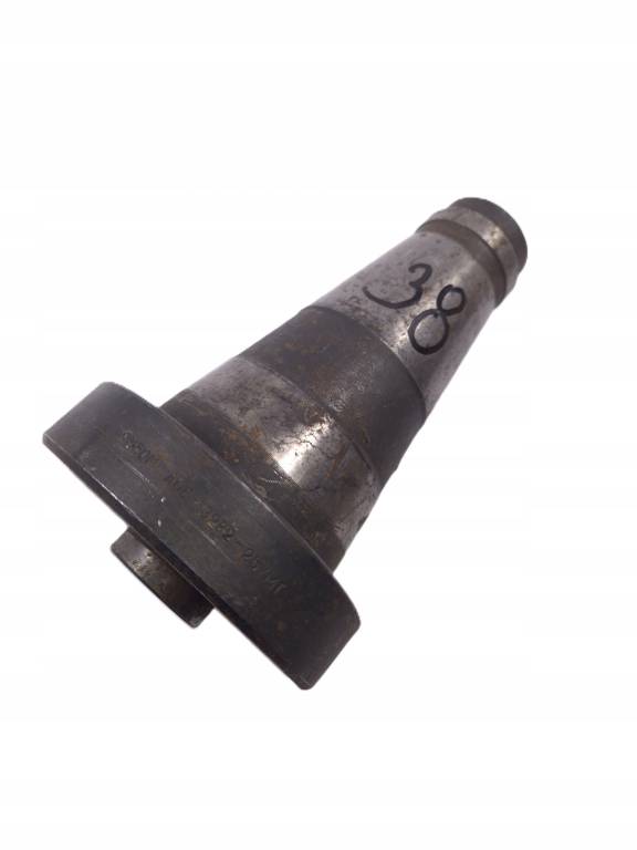 Trzpień frezarski PM50M ADE-3282-25 ZMT
