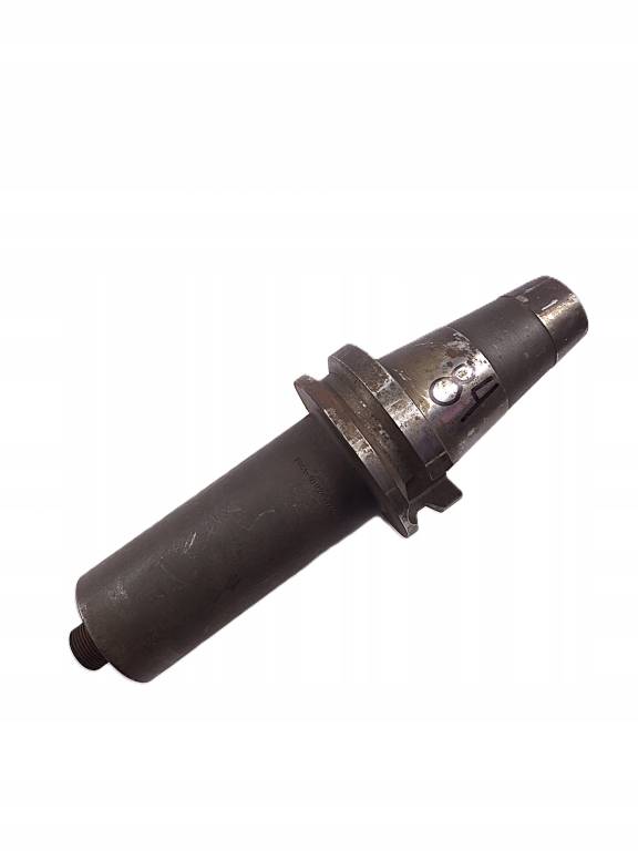 Trzpień frezarski PSCt-50-32-182 ZMT