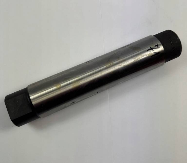 Trzpień tokarski 8500-60