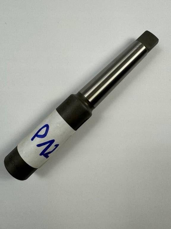 Tuleja redukcyjna 1762-MT-3-2