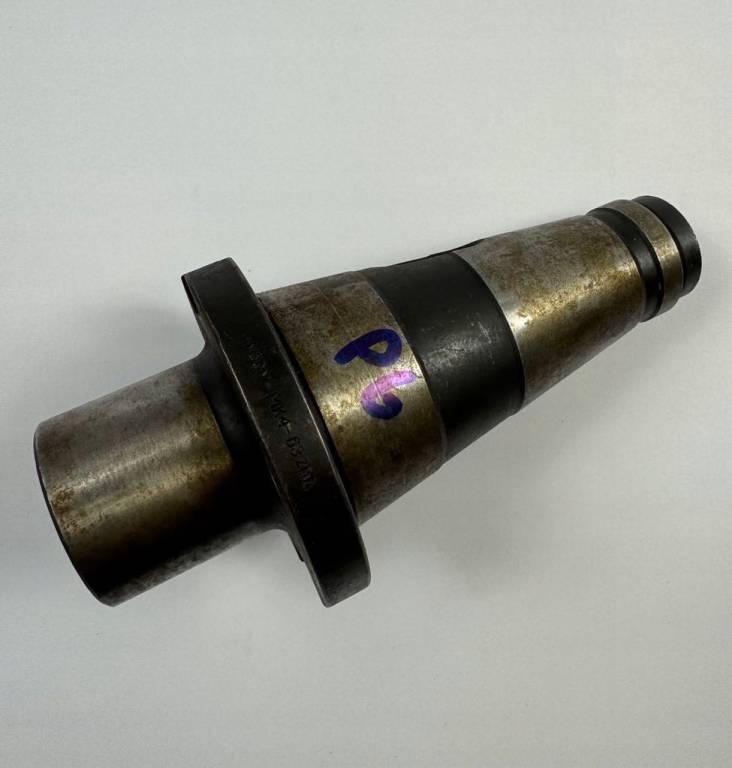 Tuleja redukcyjna PM50M-MK4-63 ZMT