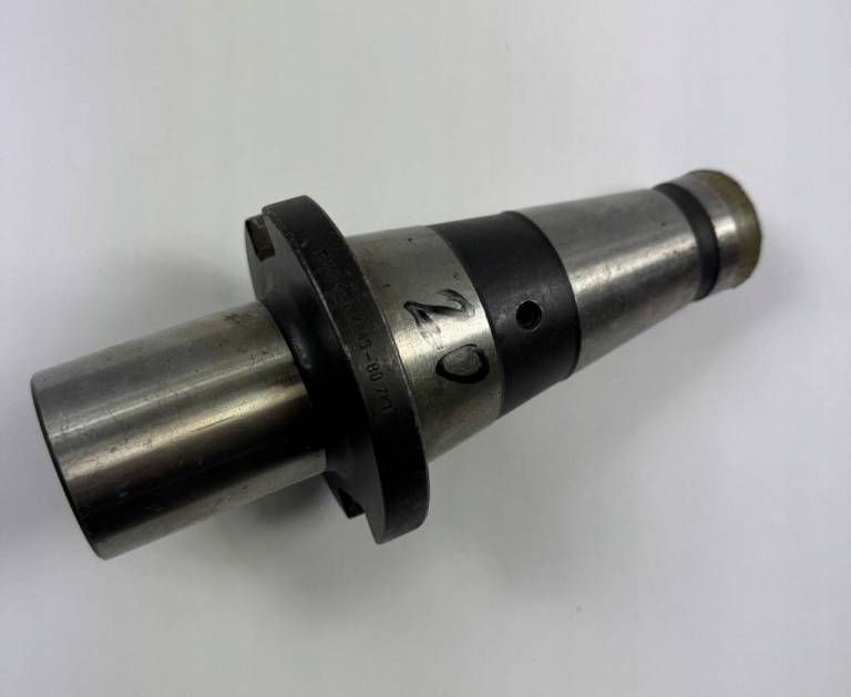 Tuleja redukcyjna PM50M-MK4AS80 ZMT