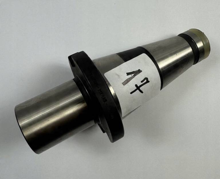 Tuleja redukcyjna PM50M-MK4AS80 ZMT