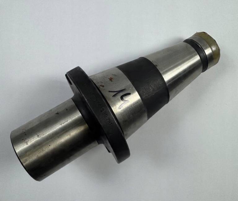 Tuleja redukcyjna PM50M-MK4AS80 ZMT