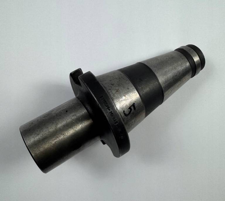 Tuleja redukcyjna PM50M-MK4AS80 ZMT