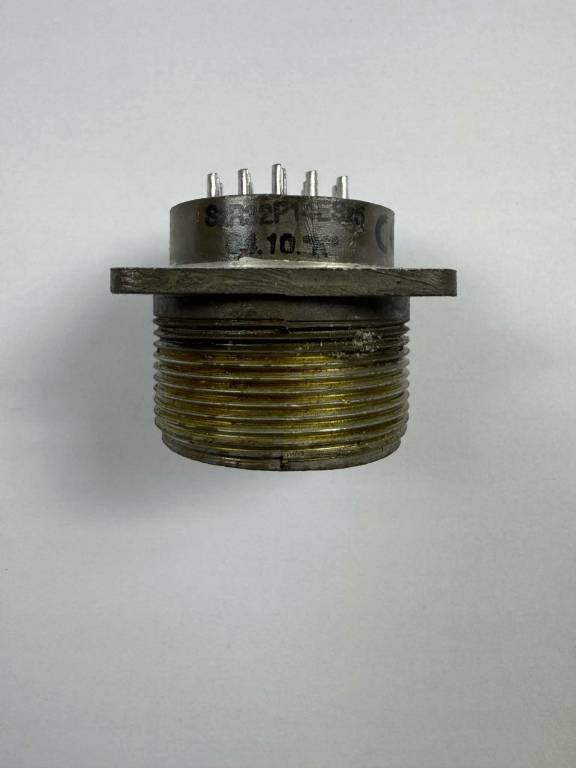 Uchwyt SZR32P14ESZ5 (agregatowy kołki 1,5mm)