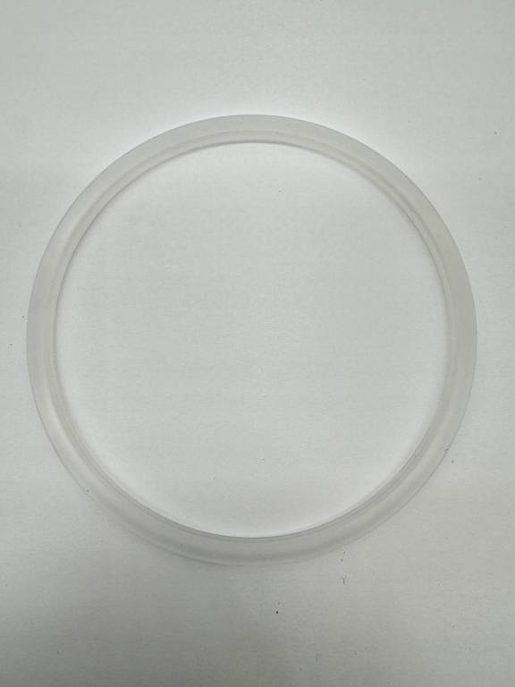 Uszczelka BUSAK+SCHAMBAN DIN7716