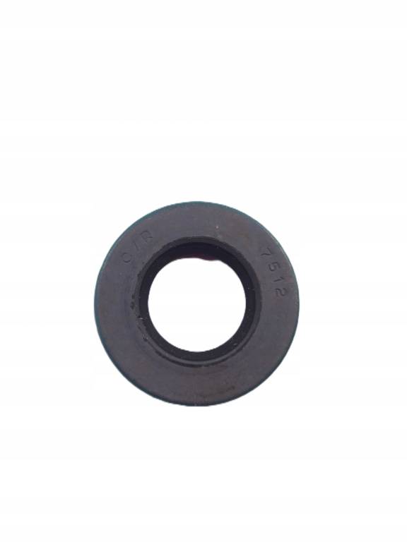 Uszczelka olejowa SKF 7512
