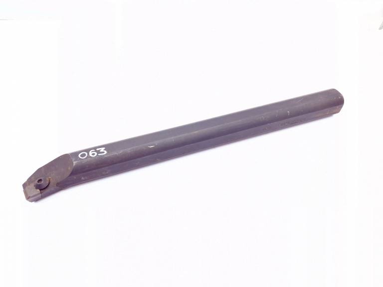 Nóż tokarski hR 131.17 0032 PAFANA F/V