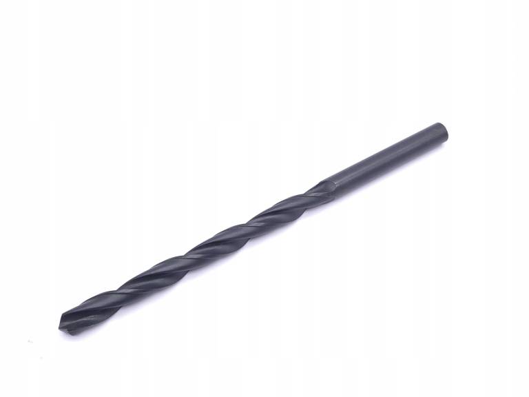 Wiertło NWKb 10 HSS BAILDON