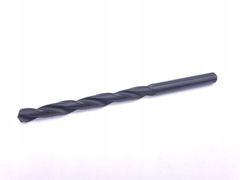 Wiertło NWKb 12,5 HSS Baildon