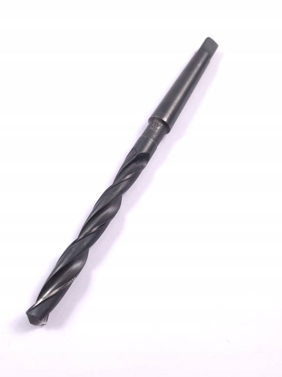 Wiertło NWKc 10,2 HSS BAILDON