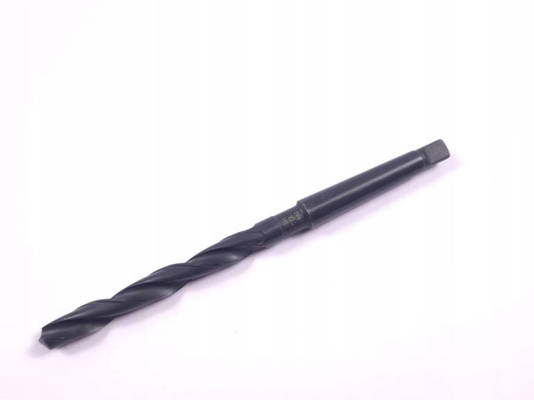 Wiertło NWKc 10,20 HSS Baildon