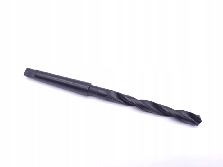 Wiertło NWKc 10 HSS