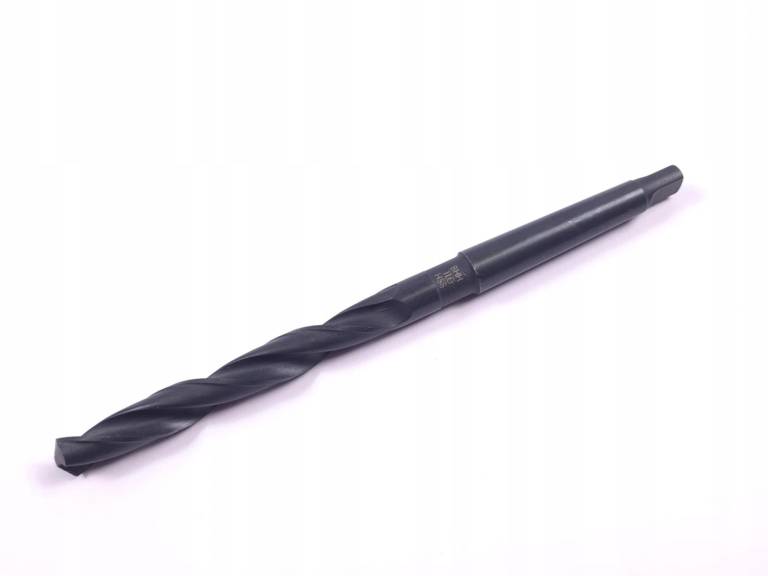 Wiertło NWKc 11,00 HSS Baildon