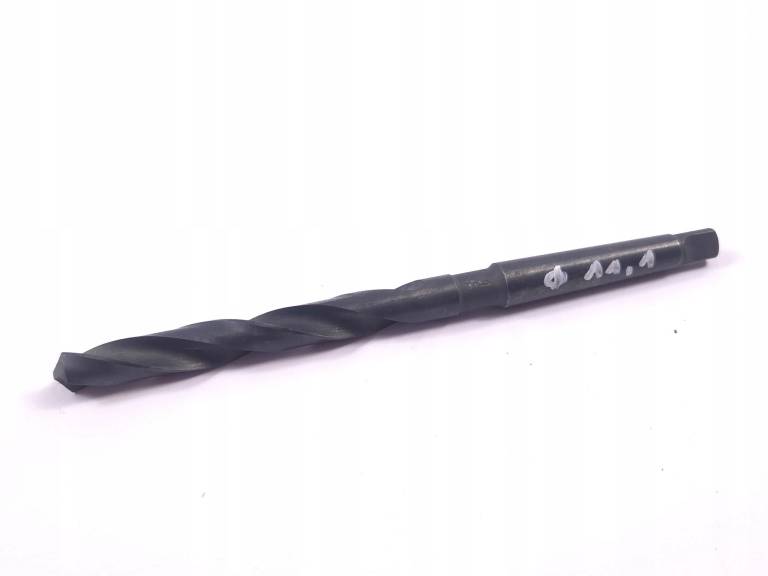 Wiertło NWKc 11,1 Baildon