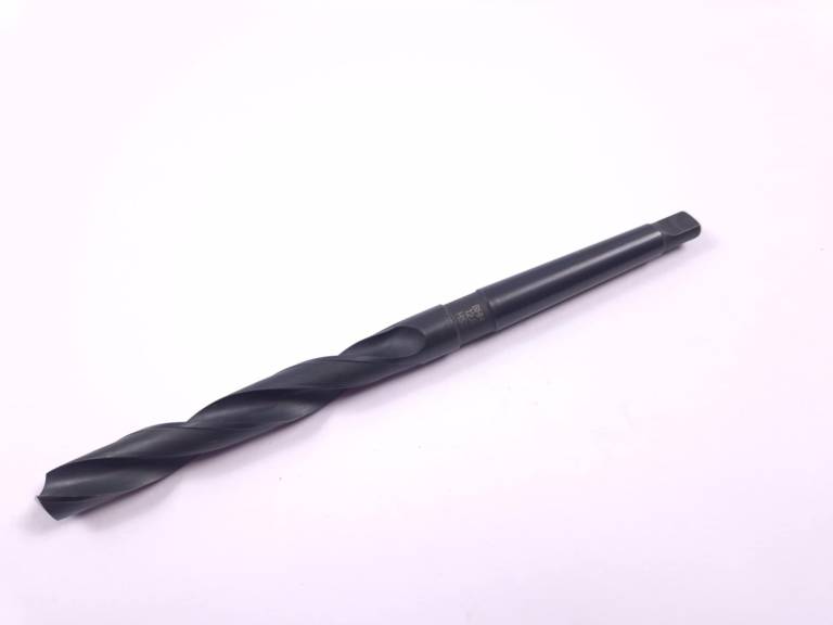 Wiertło NWKc 12,80 HSS Baildon