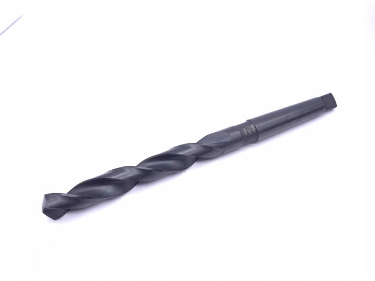 Wiertło NWKc 17,25 HSS Baildon