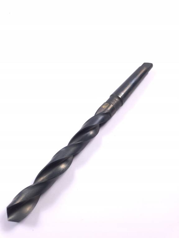 Wiertło NWKc 17,5 HSS BAILDON