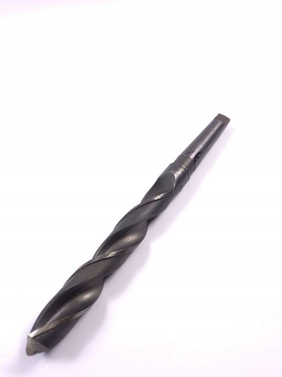 Wiertło NWKc 19,75 HSS GLOBUS