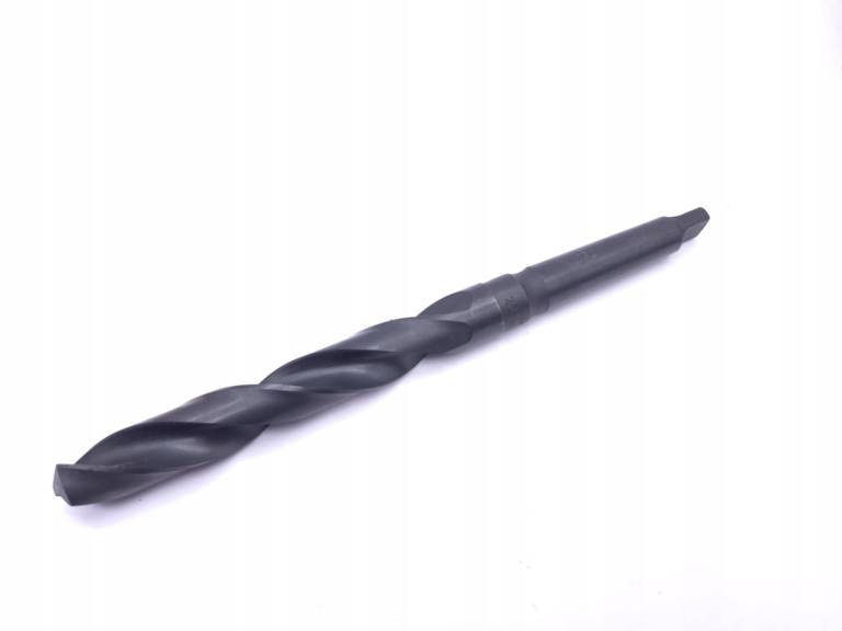 Wiertło NWKc 20,50 HSCo Baildon