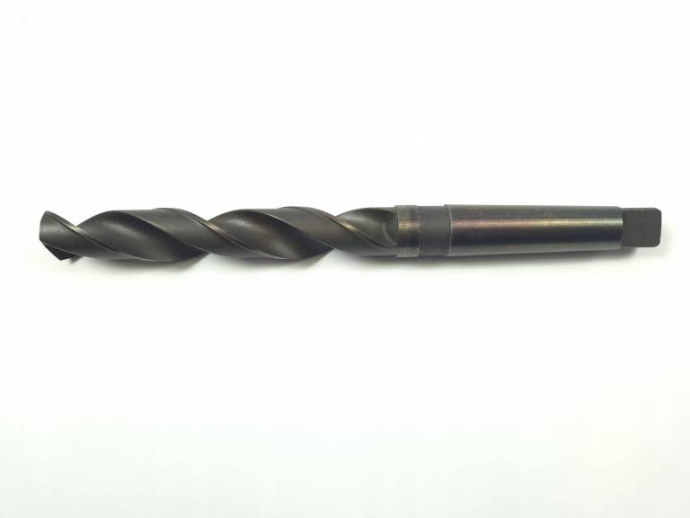 Wiertło NWKc 24,25 WERKO