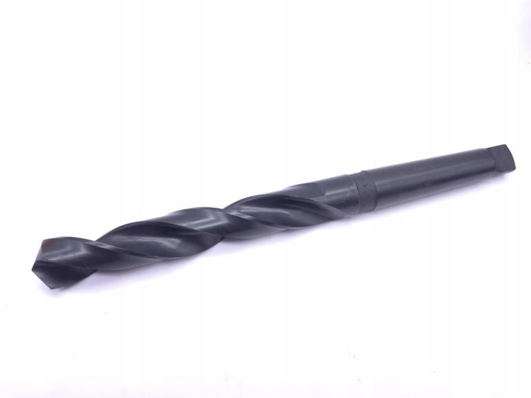 Wiertło NWKc 24,50 HSCo Baildon