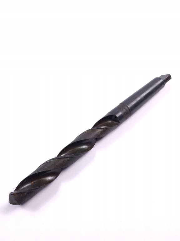 Wiertło NWKc 24 HSS WERKO
