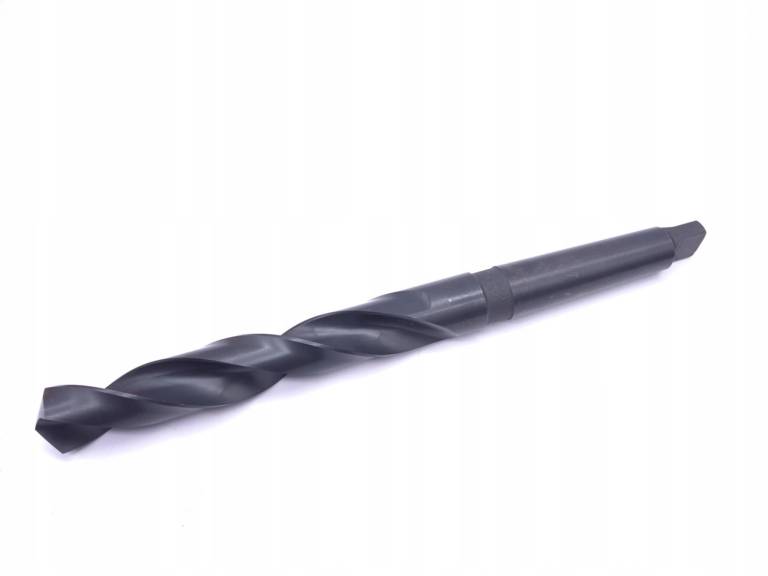 Wiertło NWKc 25,50 HSCo Baildon