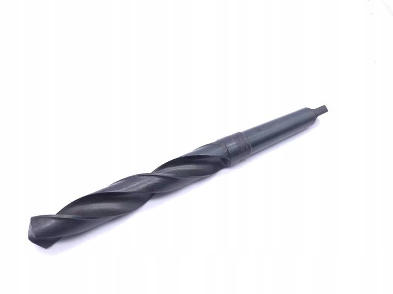 Wiertło NWKc 27 WERKO