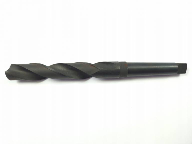 Wiertło NWKc 28,25 HSCO BAILDON