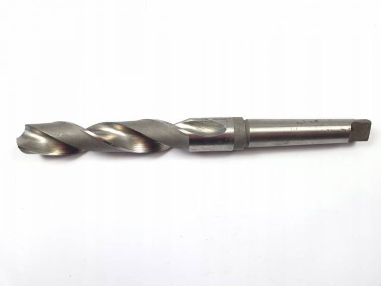 Wiertło NWKc 28,75