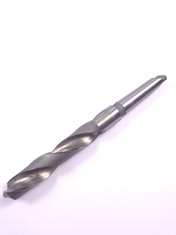 Wiertło NWKc 28 HSS