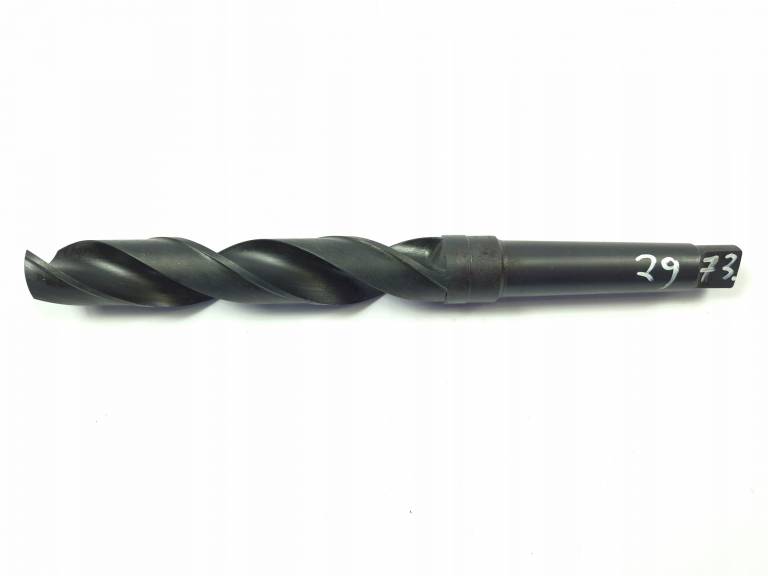 Wiertło NWKc 29