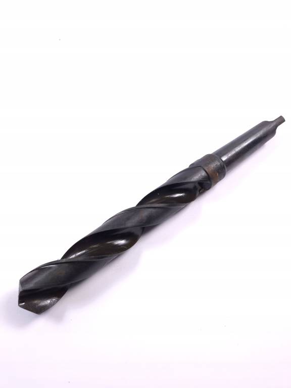 Wiertło NWKc 29 HSS WERKO