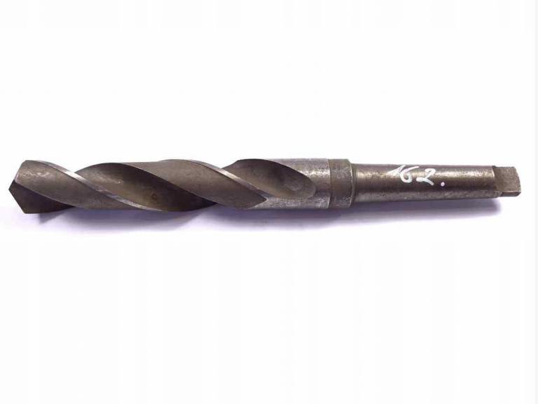 Wiertło NWKc 31,25 HSS