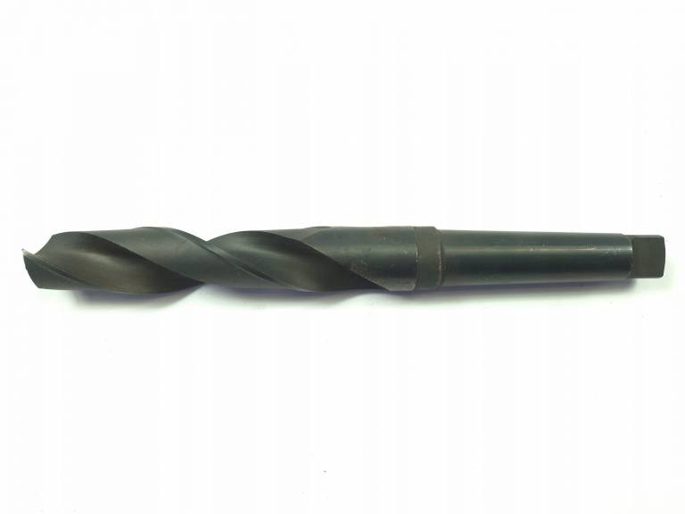 Wiertło NWKc 36