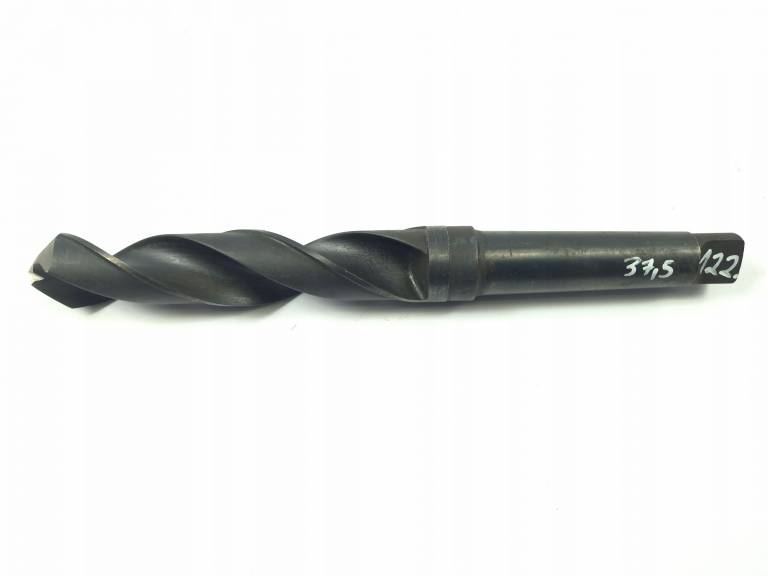 Wiertło NWKc 37,5